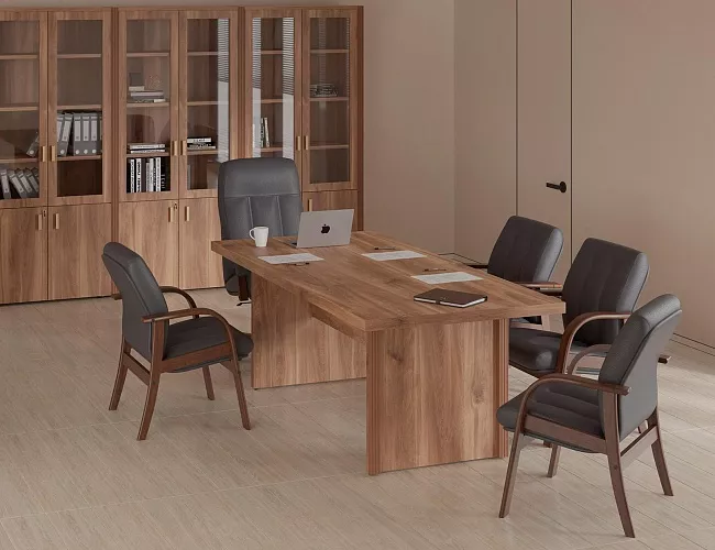 фото столы Монза №4