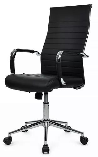 фото кресло RV-6015H №5