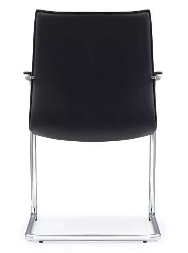 фото кресло RV-C2413-1 №5