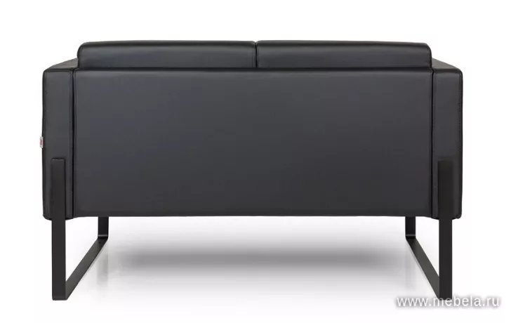 Офисный диван Тренд