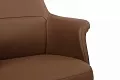 кресло RV-Верди Эко
