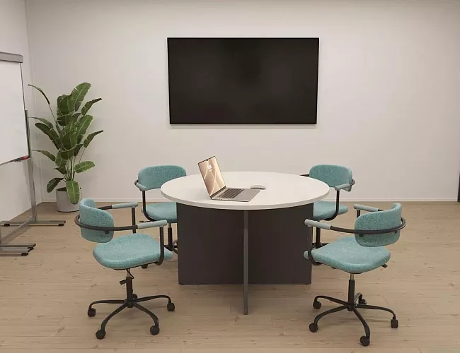 фото столы Project Dub N №3