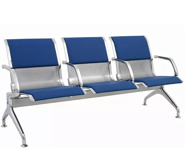 фото секции Флайт+ 4П