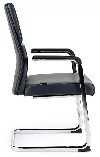 фото кресло Лондон CF №3