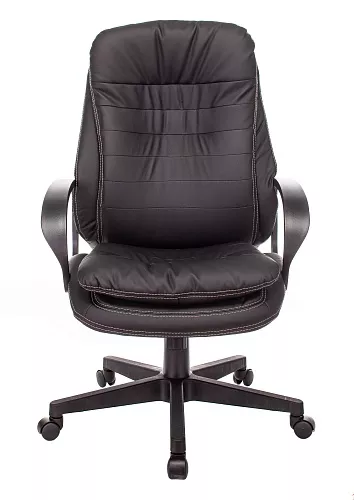 фото кресло T-9950PL №2