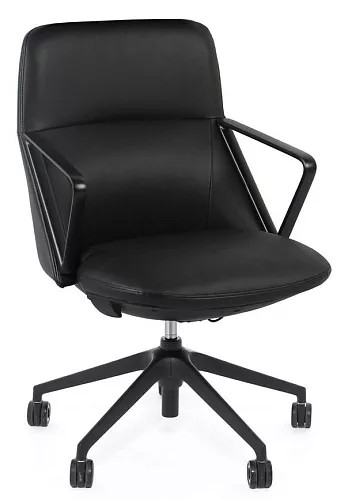 фото кресло Глам В