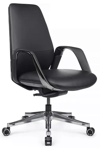 фото кресло RV-Наполи-М