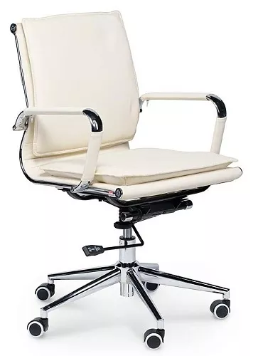 фото кресло Харман LB №4