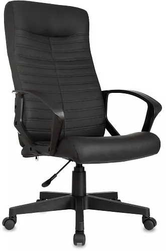 фото кресло CH-480LT