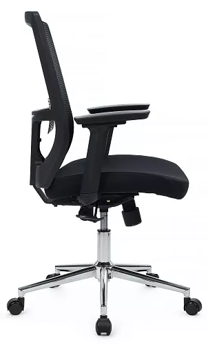 фото кресло RV-831E №2