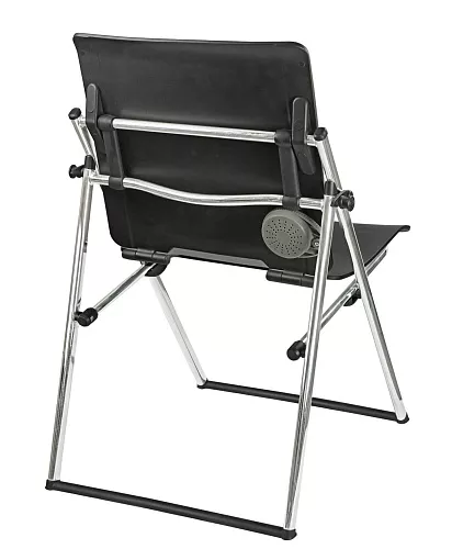 фото кресло RV-Форм №5