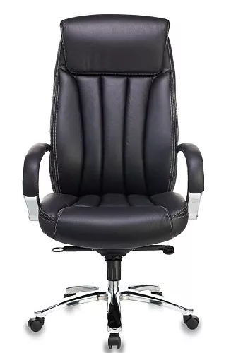 фото кресло T-9922SL №2