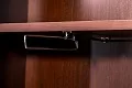 кабинет директора Дож