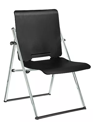 фото кресло RV-Форм