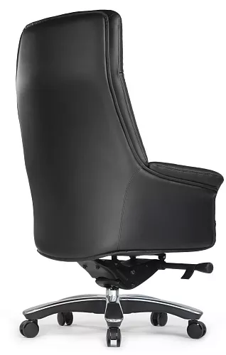 фото кресло RV-Батисто №5