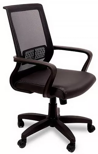 фото кресло Оптима