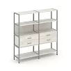 Cтеллажи Shelf Navarre