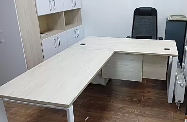 Фортэкс