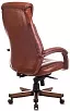 кресло T-9924 Walnut