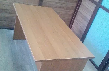 ИП Гут