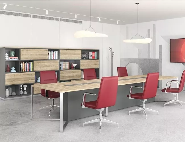 фото столы Speech №2