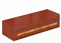 Карниз шкафа