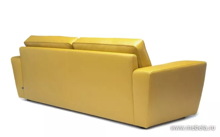 Офисный диван Кельн