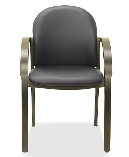 фото стул Джуно Люкс №3