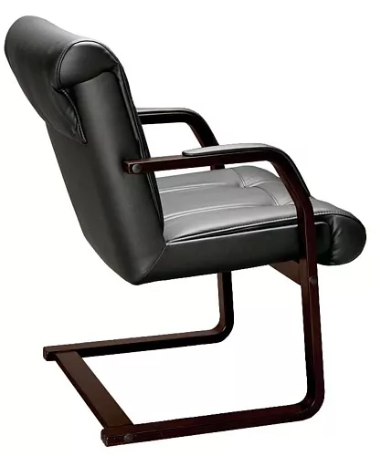 фото кресло Париж C №3