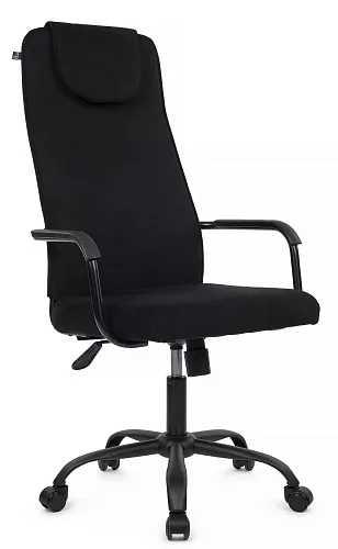 фото Офисное кресло RV-Рей