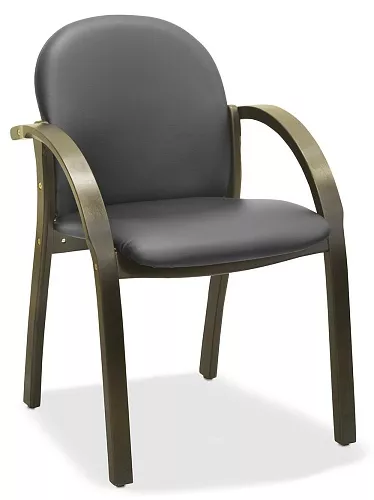 фото стул Джуно Люкс