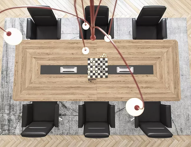 фото столы Speech №5