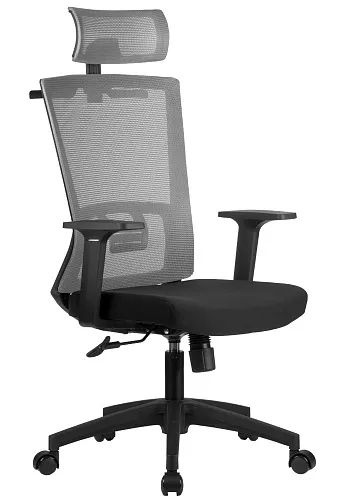 фото кресло RV-A926 №5