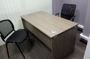 МФЮЦ