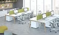 мебель Артвуд Белый