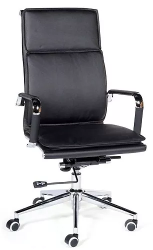 фото кресло Харман