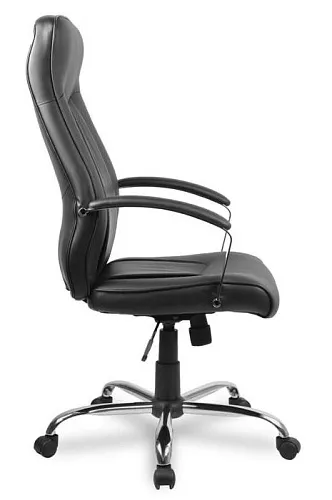 фото кресло H-9152L-1 №3