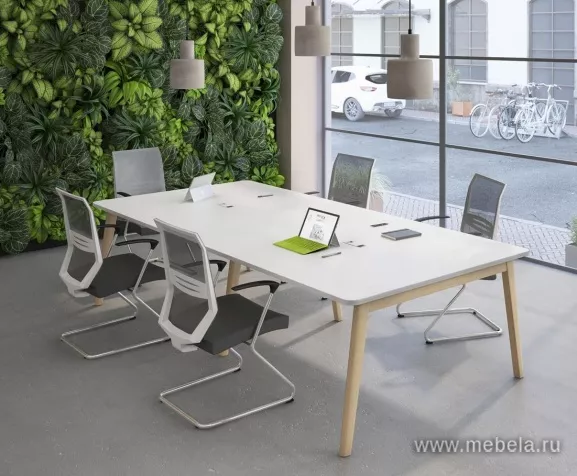 мебель Альберо