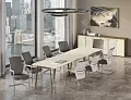 столы Эстетика