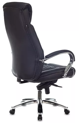 фото кресло T-9924SL №4