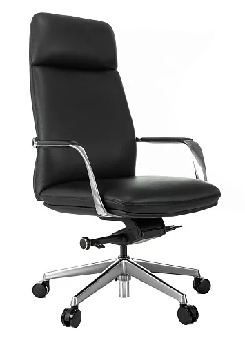 фото кресло Vega