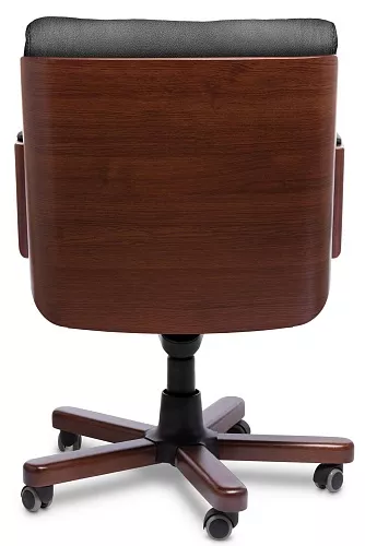 фото кресло Канны В №3