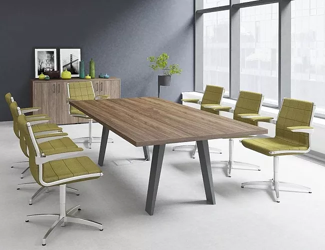 фото столы Майя