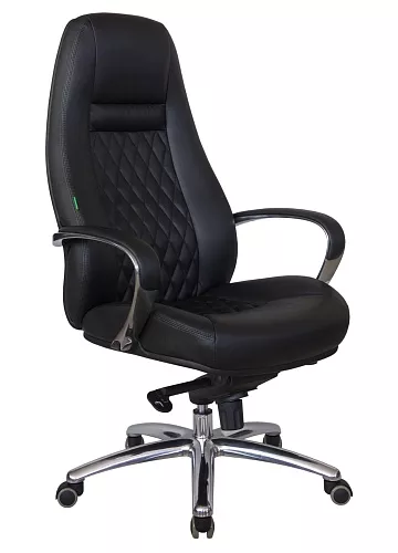 фото кресло RV-F185