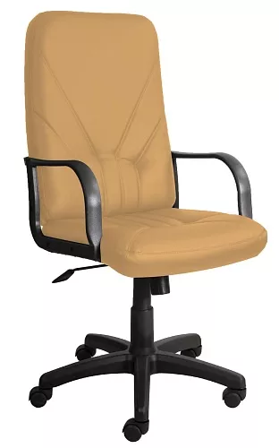 фото кресло Нв Менеджер ДФ №5