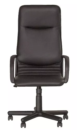 фото кресло Нова PL №2