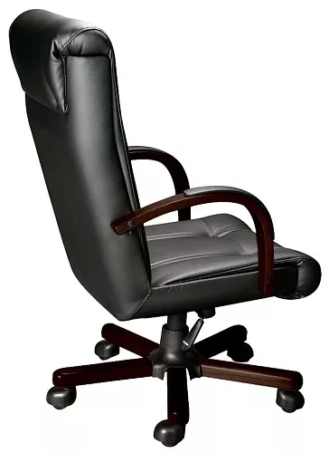 фото кресло Париж А №3