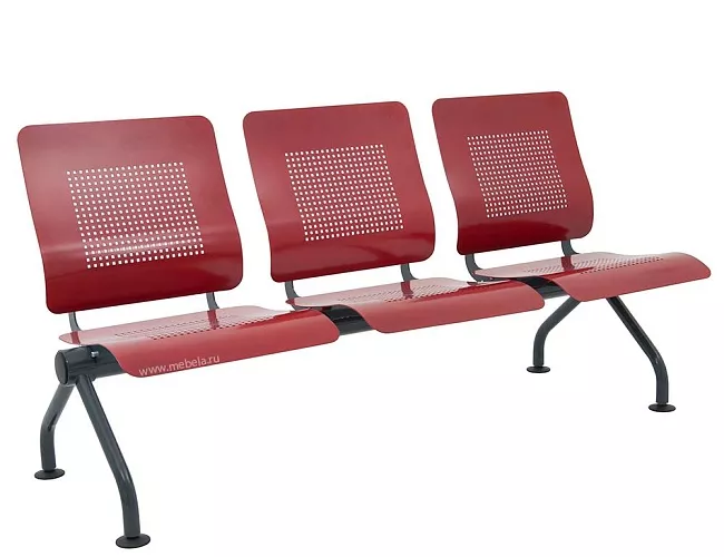 фото секции Lucky