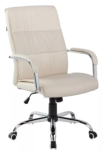 фото кресло RV-9249-1 №5