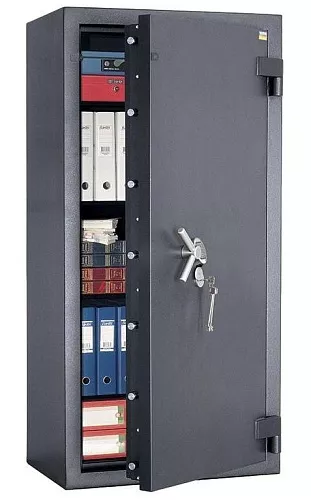 фото Сейф Рубеж 1685 EL
